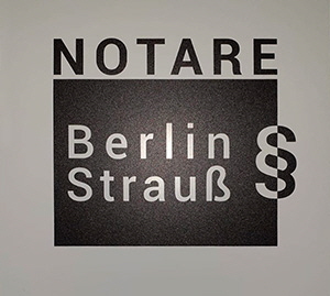Notariat_Mosbach_2s