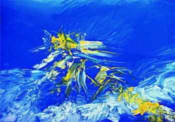 blue_1_xs blue_1_xs